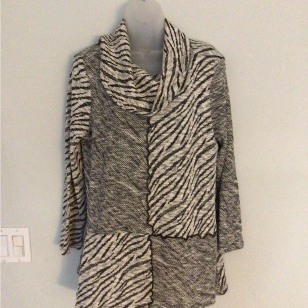 Moonlight by Y & S fashions